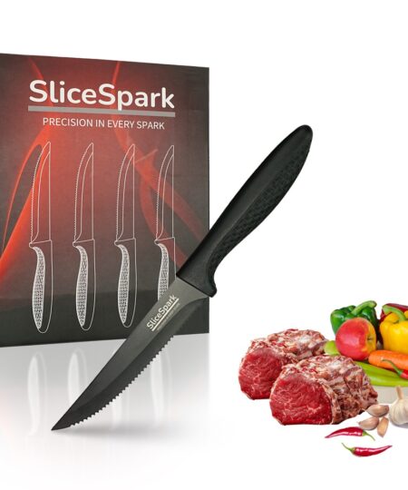 Best Kitchen Knives Set Uk