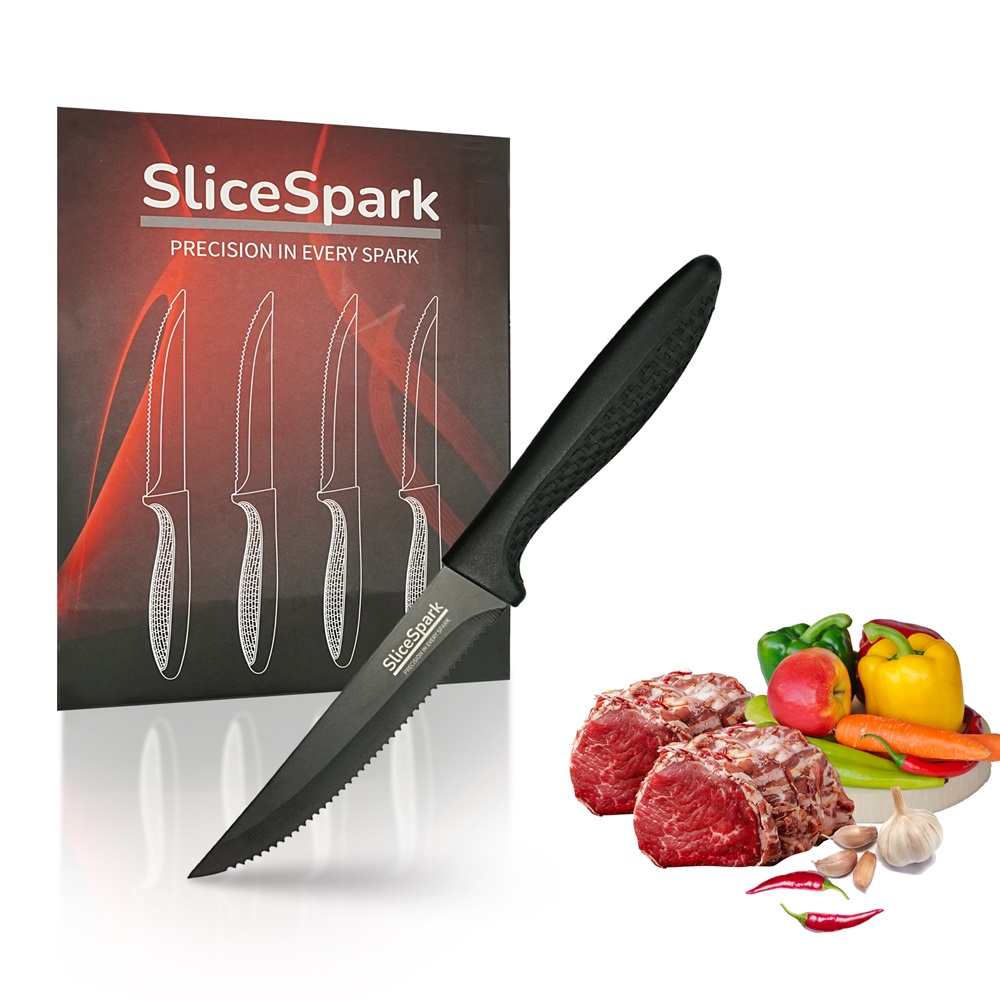 Best Kitchen Knives Set Uk